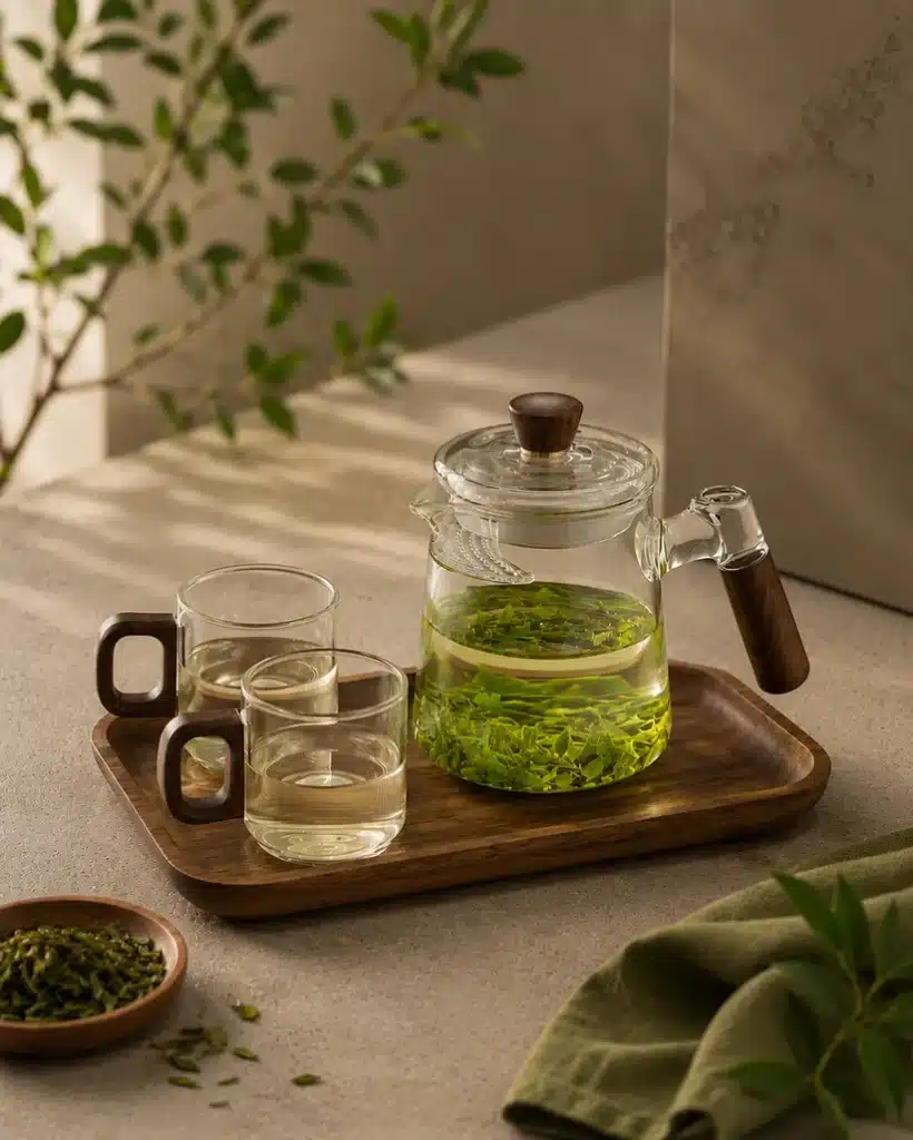indulgencegreenmain