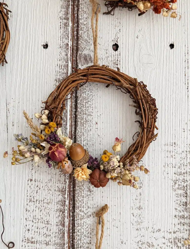 kenzie1wreath
